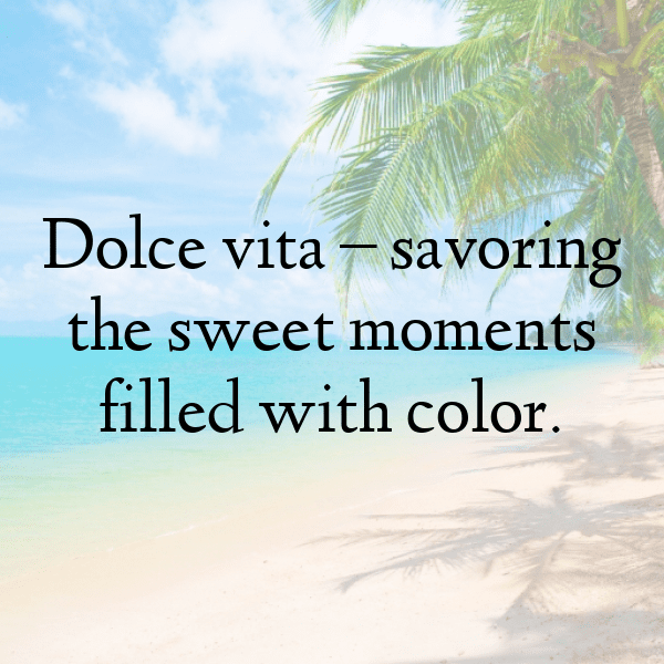 Mozambique Captions Image For Instagram-yTUMpN