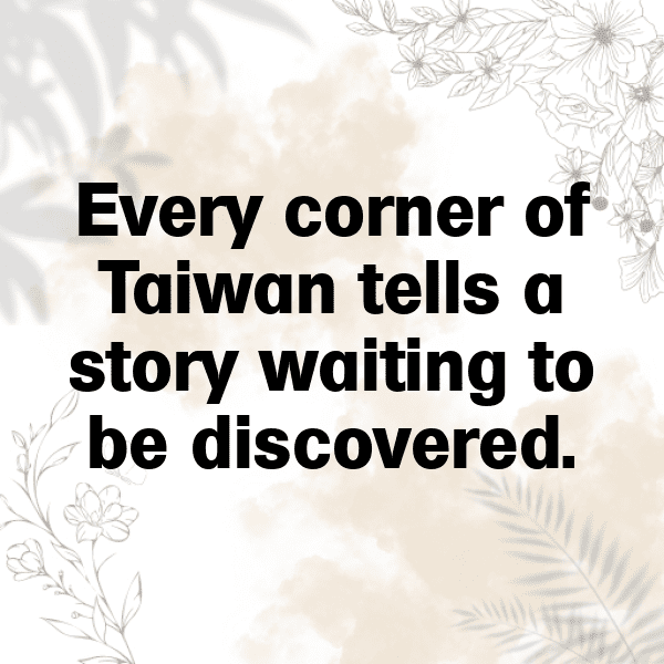 Mozambique Captions Photo For Instagram-5MK4uE