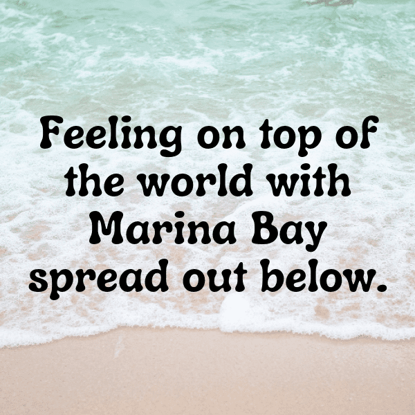 Mozambique Captions Photo For Instagram-lg8Rxa