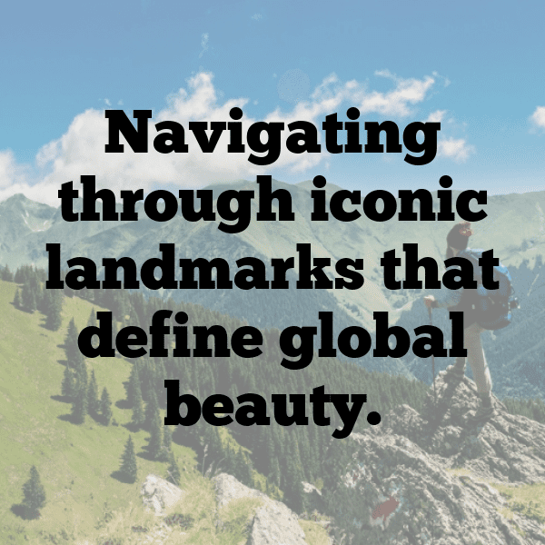 Mozambique Captions Photo For Instagram-Zz5pB7