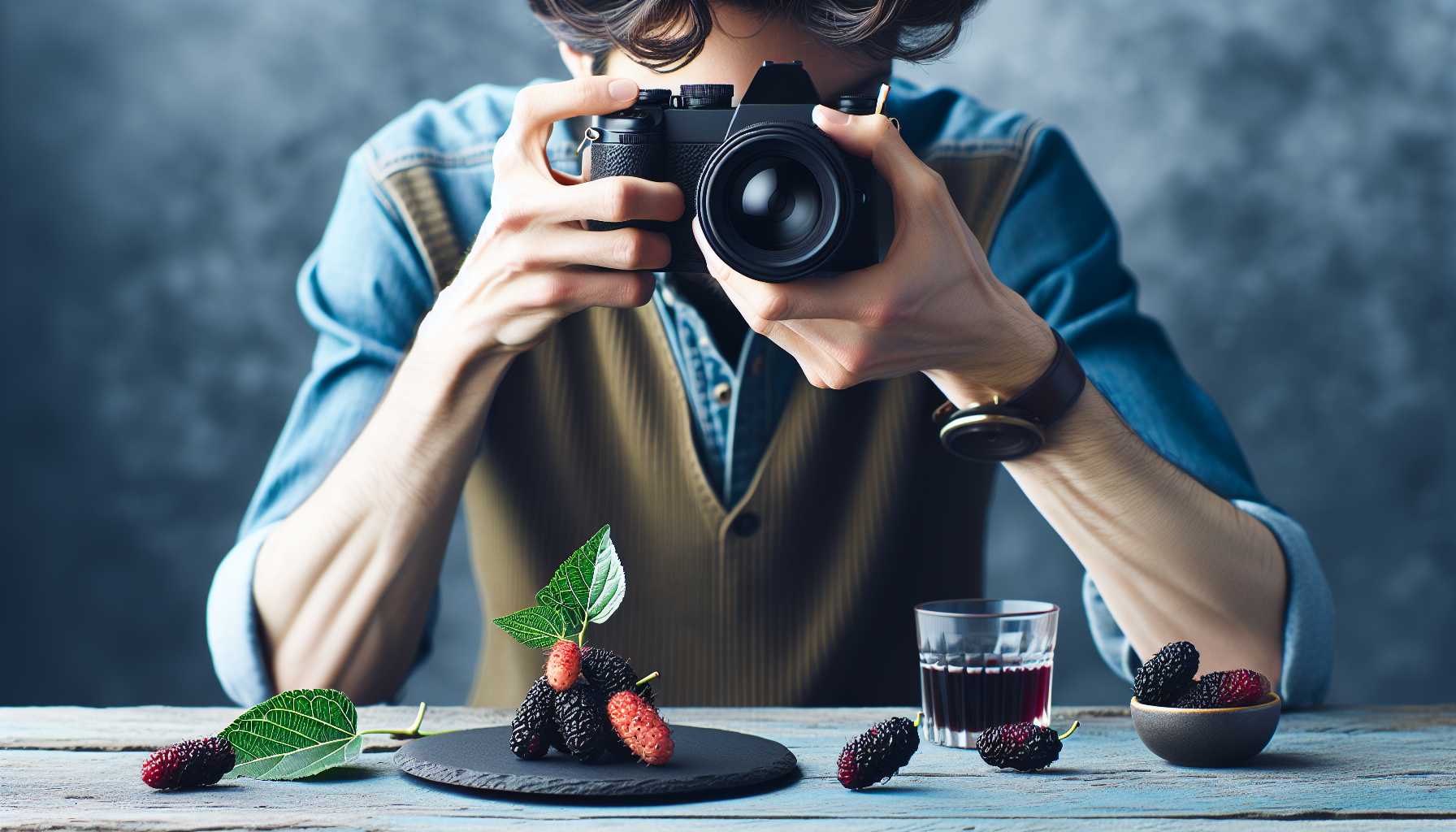 230+ Mulberry Captions For Instagram In 2025 2 mulberry captions for instagram - featured image