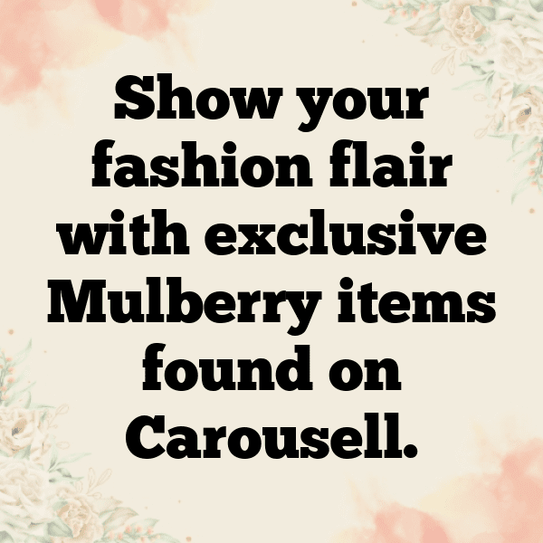 230+ Mulberry Captions For Instagram In 2025 12 Mulberry Captions Photo For Instagram-EyV0IK