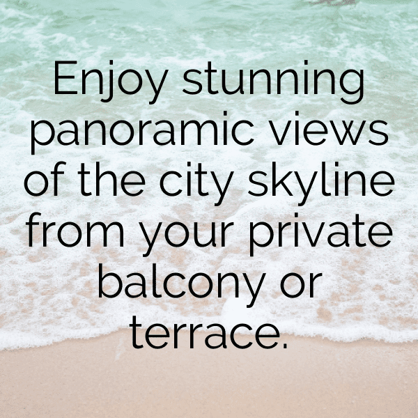 230+ Mulberry Captions For Instagram In 2025 10 Mulberry Captions Photo For Instagram-HZdDtm