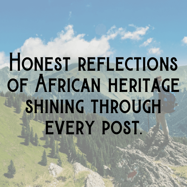 230+ Mulberry Captions For Instagram In 2025 6 Mulberry Captions Photo For Instagram-zCYh0M