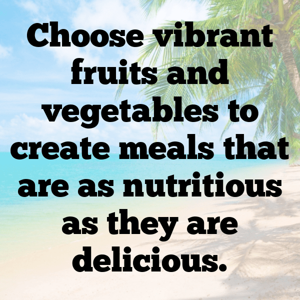 Mung Bean Captions Photo For Instagram-upEGxV