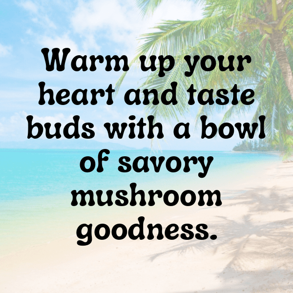 251+ Mushroom Captions For Instagram (Fresh & Trendy) 19 Mushroom Captions Image For Instagram-QtlUJm