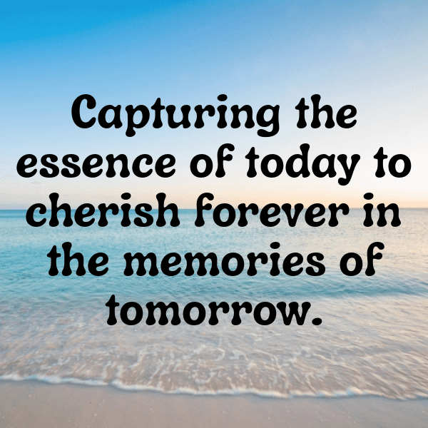 251+ Mushroom Captions For Instagram (Fresh & Trendy) 15 Mushroom Captions Image For Instagram-w9wKMB