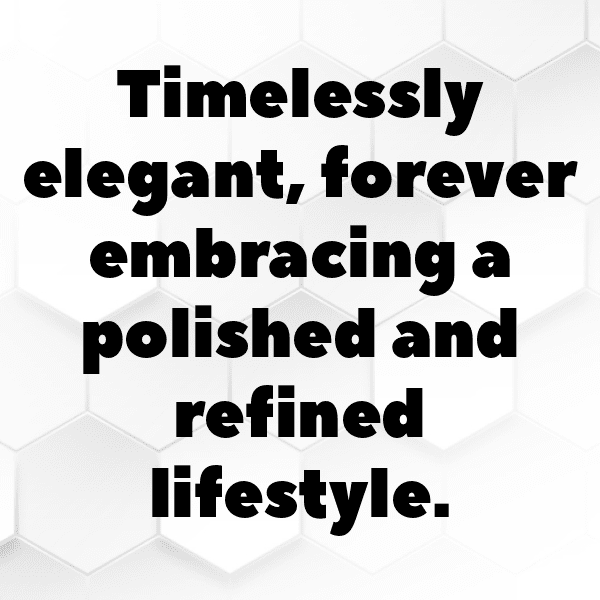 251+ Mushroom Captions For Instagram (Fresh & Trendy) 13 Mushroom Captions Photo For Instagram-vUQoOL