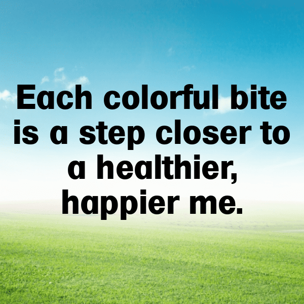 291+ Muskmelon Captions For Instagram In 2025 11 Muskmelon Captions Image For Instagram-2G2NwX