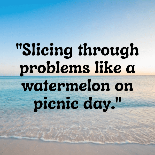 291+ Muskmelon Captions For Instagram In 2025 7 Muskmelon Captions Image For Instagram-KG4lEt