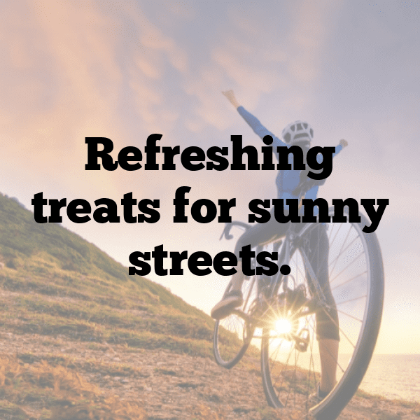 291+ Muskmelon Captions For Instagram In 2025 6 Muskmelon Captions Image For Instagram-pLOLVm