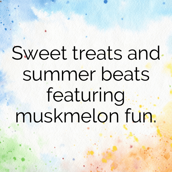 291+ Muskmelon Captions For Instagram In 2025 5 Muskmelon Captions Photo For Instagram-ARDfZv