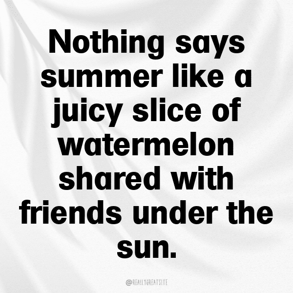 291+ Muskmelon Captions For Instagram In 2025 3 Muskmelon Captions Photo For Instagram-x3gF5G