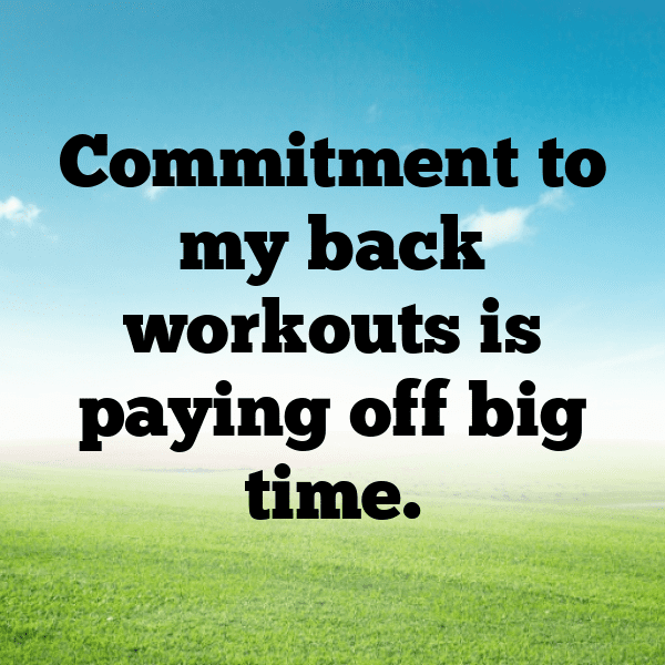 Mussel Captions Image For Instagram-aWnpjX