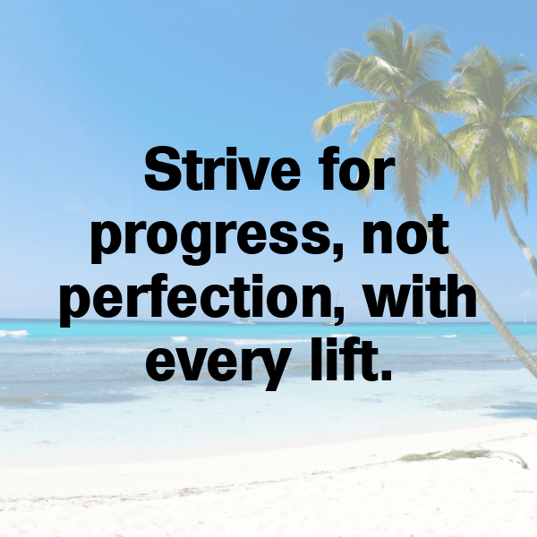 Mussel Captions Image For Instagram-W6RSiS