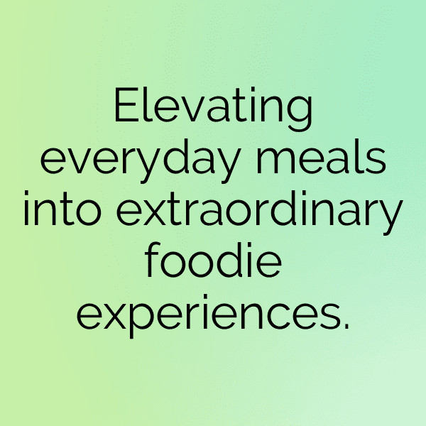 Mussel Captions Photo For Instagram-axddLW