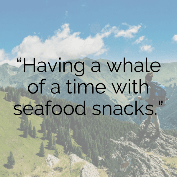 Mussel Captions Photo For Instagram-hp37Va