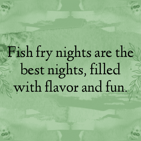 Mussel Captions Photo For Instagram-hZdRuP