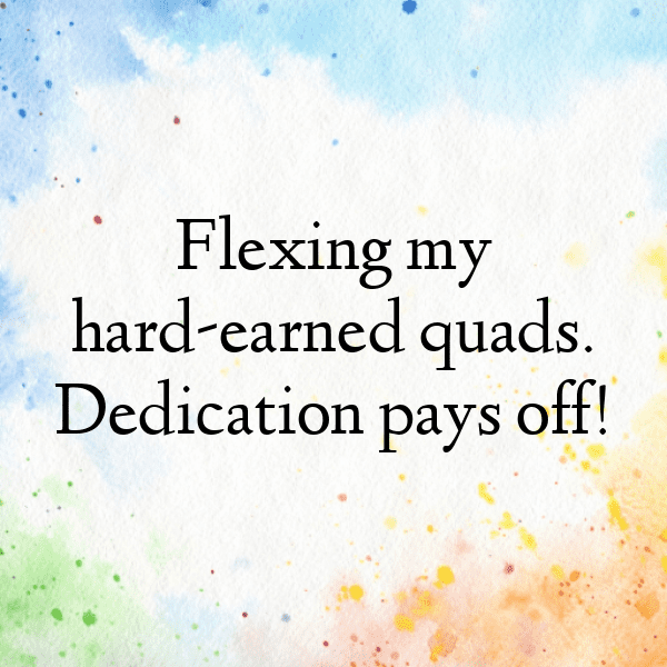 Mussel Captions Photo For Instagram-jxVbAf