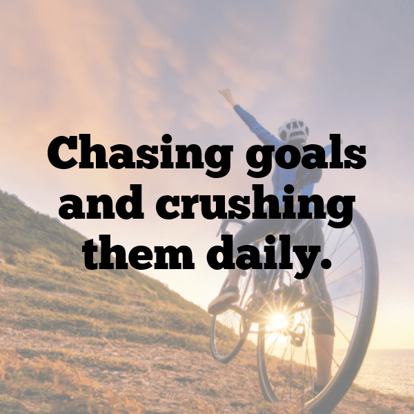 Mussel Captions Photo For Instagram-TJeJ6u