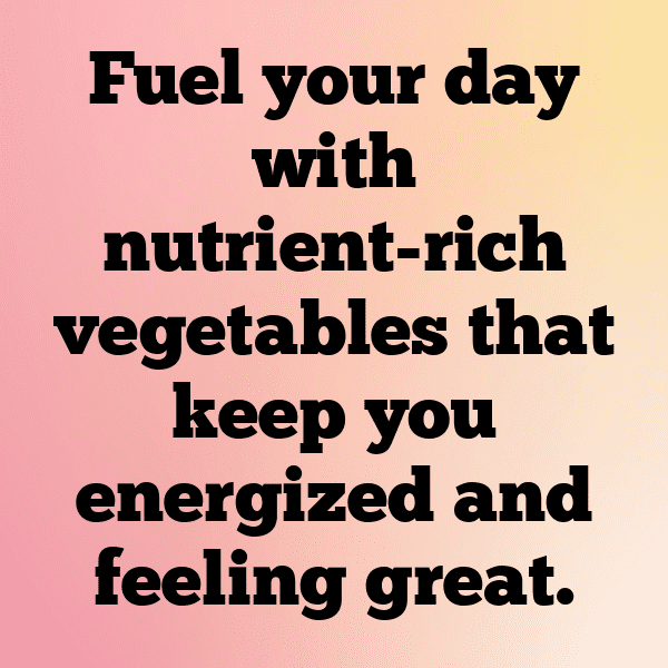 254+ Mustard Cabbage Captions For Instagram (Best, Funny & Short) 9 Mustard Cabbage Captions Image For Instagram-hBaBmj