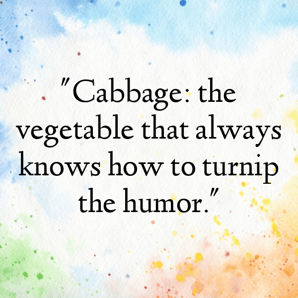 254+ Mustard Cabbage Captions For Instagram (Best, Funny & Short) 3 Mustard Cabbage Captions Image For Instagram-QZxXeJ