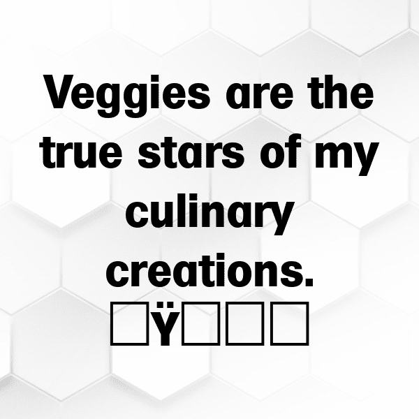 254+ Mustard Cabbage Captions For Instagram (Best, Funny & Short) 11 Mustard Cabbage Captions Photo For Instagram-ZT4tds