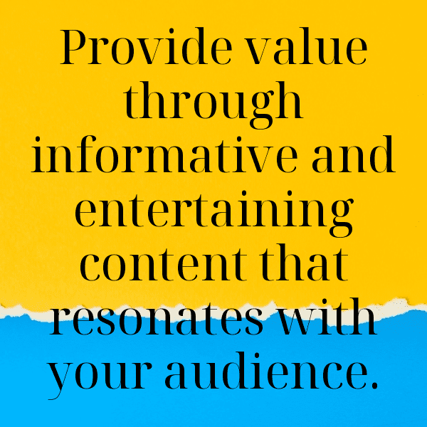 Mustard Greens Captions Photo For Instagram-6rL9cI