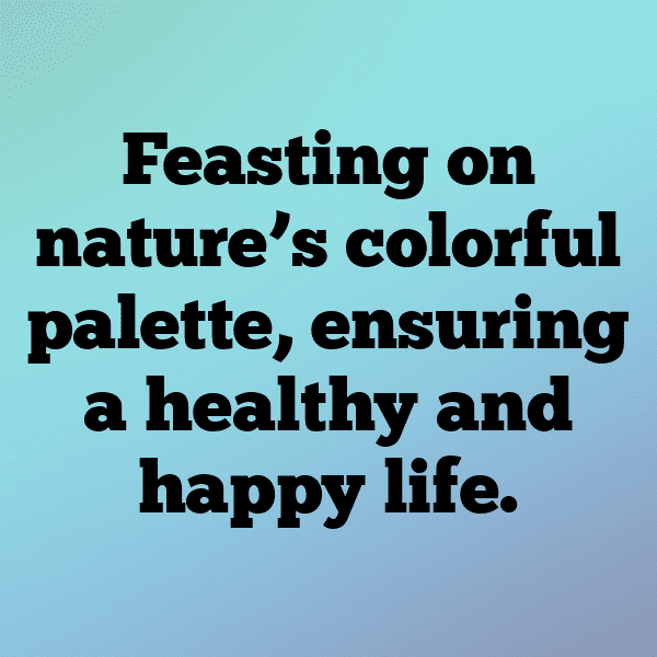 Mustard Greens Captions Photo For Instagram-y4av51