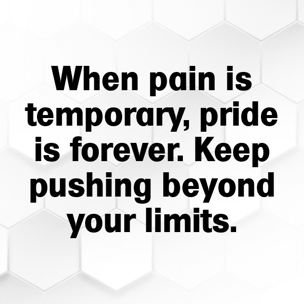 284+ My Fitness Coach Captions for Instagram (Best, Funny & Short) 10 My Fitness Coach Captions Image for Instagram-HR05d3