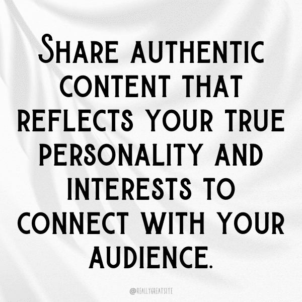 284+ My Fitness Coach Captions for Instagram (Best, Funny & Short) 15 My Fitness Coach Captions Image for Instagram-pAYEjI