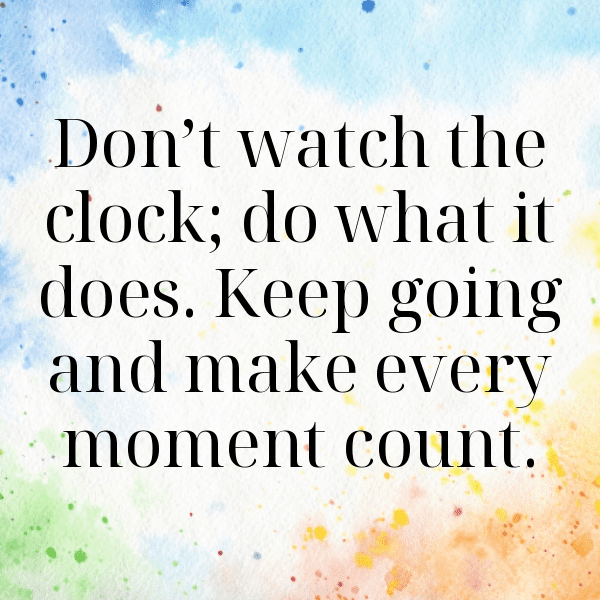 284+ My Fitness Coach Captions for Instagram (Best, Funny & Short) 5 My Fitness Coach Captions Photo for Instagram-3R2n3Z