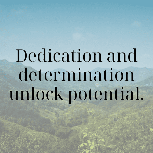 284+ My Fitness Coach Captions for Instagram (Best, Funny & Short) 11 My Fitness Coach Captions Photo for Instagram-avPnXw