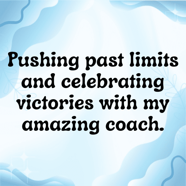 284+ My Fitness Coach Captions for Instagram (Best, Funny & Short) 8 My Fitness Coach Captions Photo for Instagram-eI2gzH