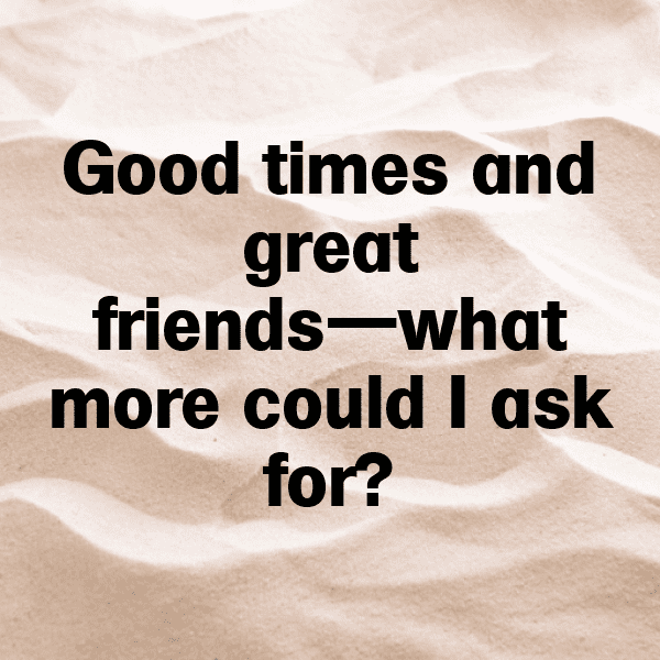 284+ My Fitness Coach Captions for Instagram (Best, Funny & Short) 9 My Fitness Coach Captions Photo for Instagram-HDY2ea