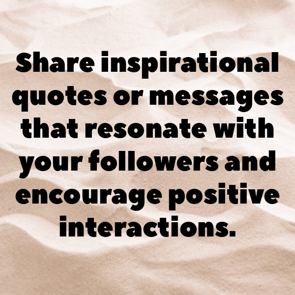 284+ My Fitness Coach Captions for Instagram (Best, Funny & Short) 13 My Fitness Coach Captions Photo for Instagram-YV17fc