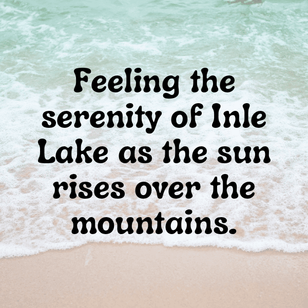 272+ Myanmar (Burma) Captions For Instagram In 2025 5 Myanmar (Burma) Captions Image For Instagram-nQEXiD