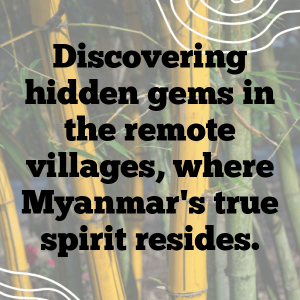 272+ Myanmar (Burma) Captions For Instagram In 2025 4 Myanmar (Burma) Captions Image For Instagram-OHgEwf