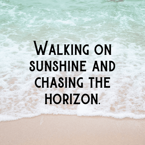 272+ Myanmar (Burma) Captions For Instagram In 2025 3 Myanmar (Burma) Captions Photo For Instagram-uP3SzG