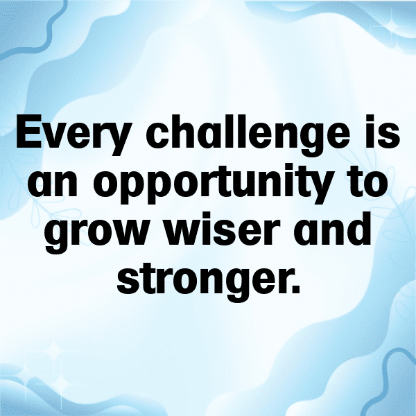 272+ Myanmar (Burma) Captions For Instagram In 2025 7 Myanmar (Burma) Captions Photo For Instagram-xUwZ9e