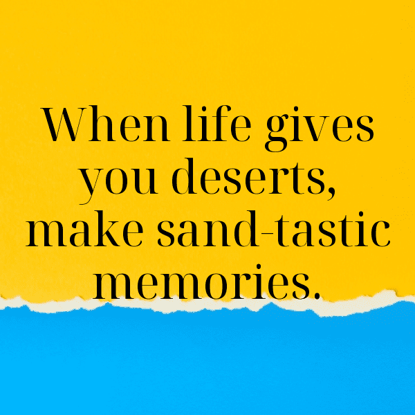 Namibia Captions Image For Instagram-H1PS9x