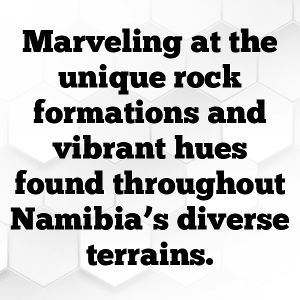 Namibia Captions Image For Instagram-nJXq3P