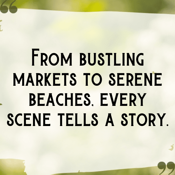 Namibia Captions Photo For Instagram-JTUeHL