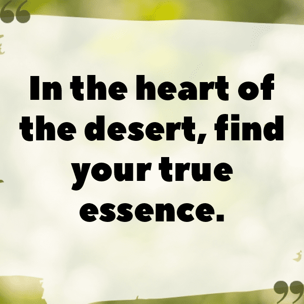 Namibia Captions Photo For Instagram-zawUBg