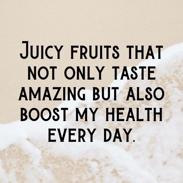 Nance Fruit Captions Photo For Instagram-Usl1vc