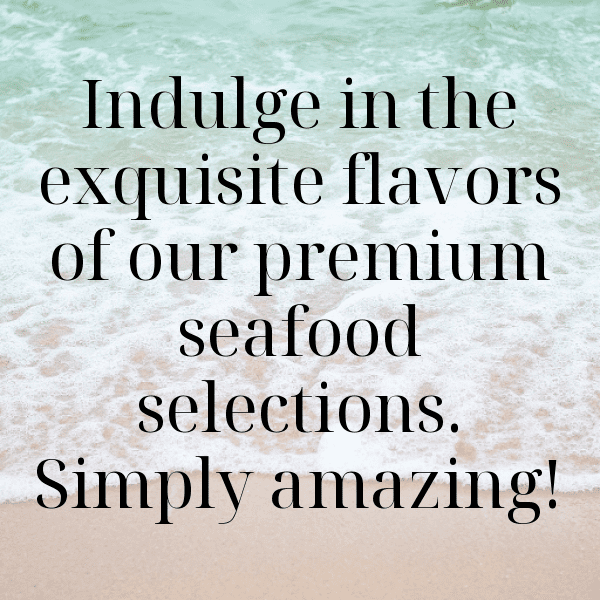 Napa Cabbage Captions Photo For Instagram-xJc1wA