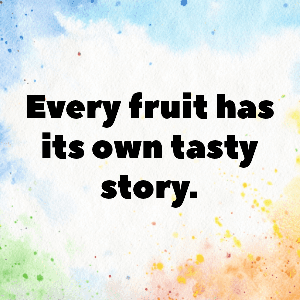 Naranjilla Captions Photo For Instagram-PGYMcS