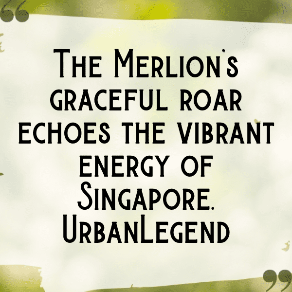 267+ Narwhal Captions For Instagram (Best, Funny & Short) 4 Narwhal Captions Image For Instagram-nmflhw