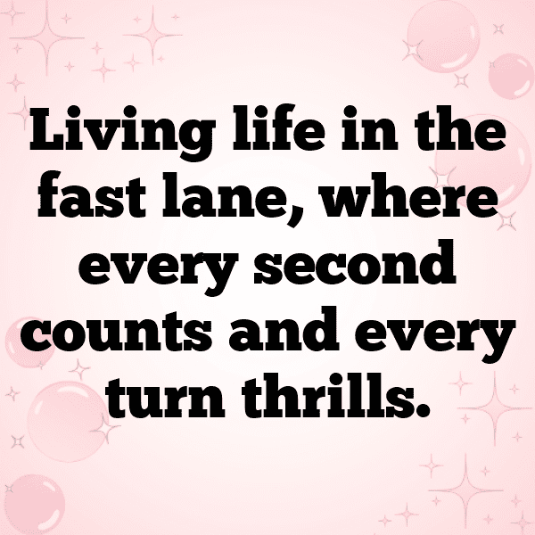 229+ NASCAR Captions for Instagram (Fresh & Trendy) 14 NASCAR Captions Image for Instagram-1vManI