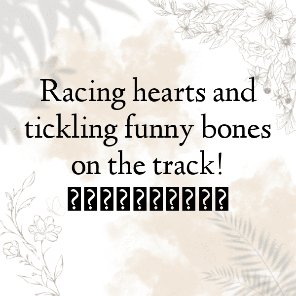 229+ NASCAR Captions for Instagram (Fresh & Trendy) 4 NASCAR Captions Image for Instagram-B1AyKK